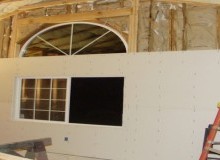 Kwikfynd Home Extentions
maroochyriver
