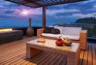 Maroochy Riverpergolas-2.jpg; ?>