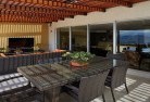 Maroochy Riverpergolas-3.jpg; ?>