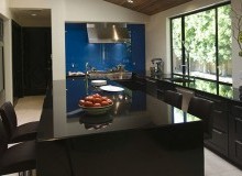Kwikfynd Skylight Replacements
maroochyriver
